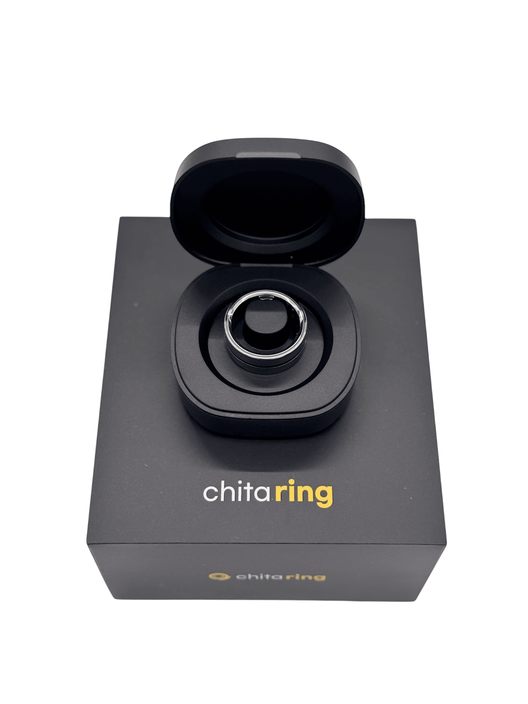 ChitaRing
