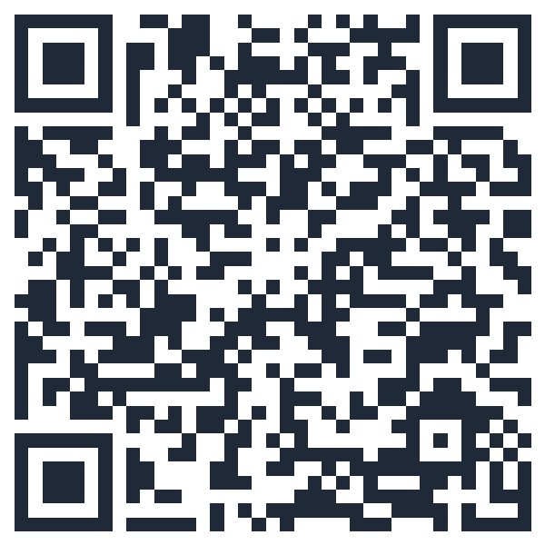 ChitaCare Google Play QR